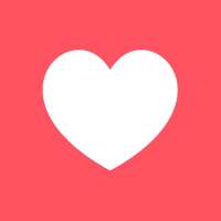 Social Media Follower Counter