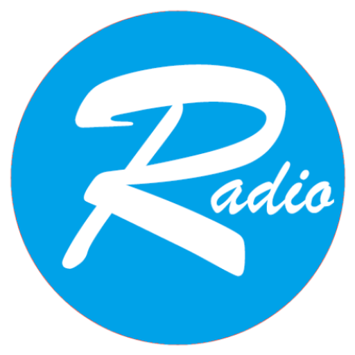 Radio Player - Indian Online FM Radios icon