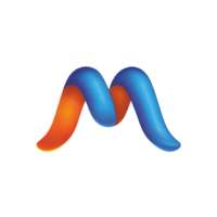 Миранда-медиа on 9Apps