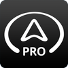 Magic Earth Pro Navigation icon
