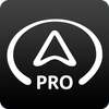 Magic Earth Pro Navigation