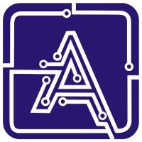 Amin Institute on 9Apps