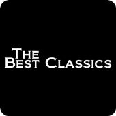 The Best Classics icon
