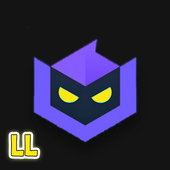 Lulu Guide FF &amp; ML Skins &amp;Diamonds Tips icon