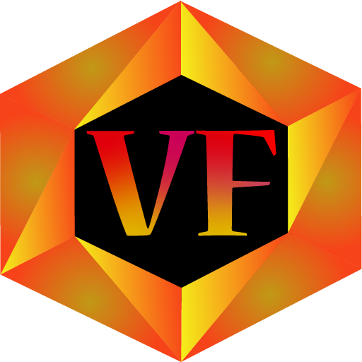 Irregular verbs form with Bangla meaning and vent icon