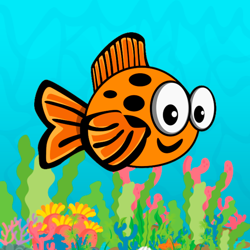 Little Fish icon