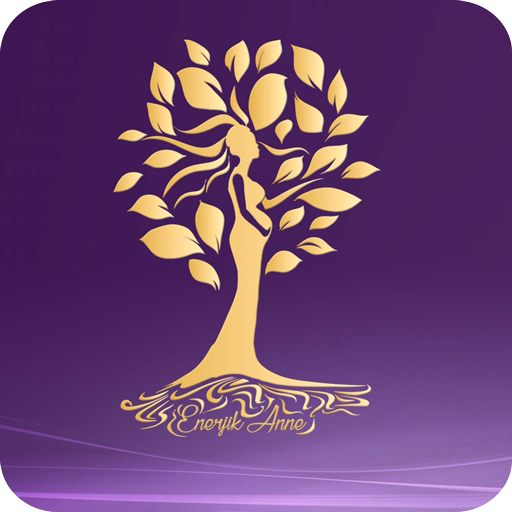 Pregnancy Energy icon