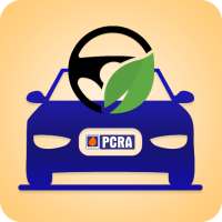 ONLINE DRIVER TRAINING APP on 9Apps