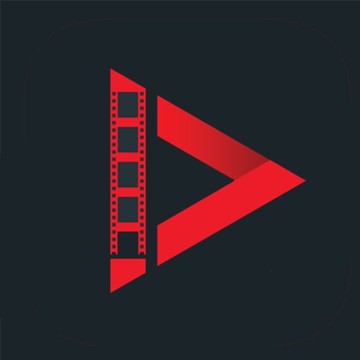 Video Edit Master - Made in India icon