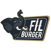 Fil Burger icon