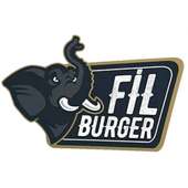 Fil Burger