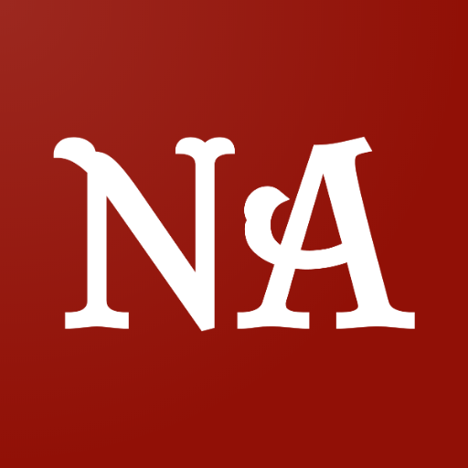 Floating  Browser-Minimize and icon