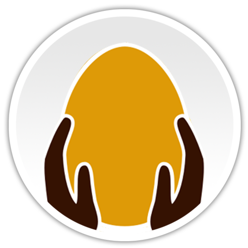 Omega Schools (Teacher App) icon