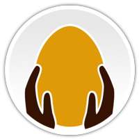 Omega Schools (Teacher App)