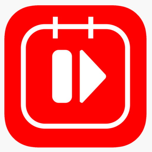 |Play Diary| Guide icon