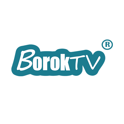 Borok TV - Watch Exclusive Kokborok Videos icon