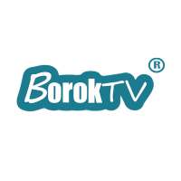 Borok TV - Watch Exclusive Kokborok Videos