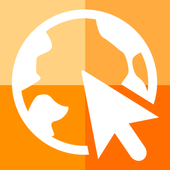 Capital City Quiz icon