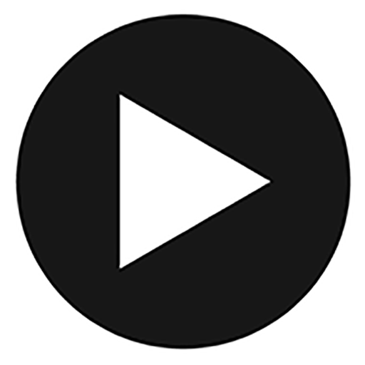 Url Video Play icon