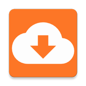 DOWLOADER FOR INSTAGRAM icon