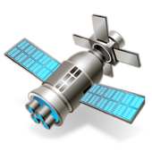 Все о космосе on 9Apps