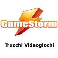 Trucchi Videogiochi on 9Apps