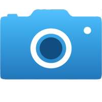 Myanmar Money Reader on 9Apps