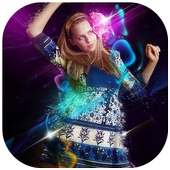 Magic Photo Lab Effect on 9Apps