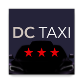 DFHV Digital Meter icon