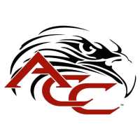 American Car Craft Custom Car Accessories