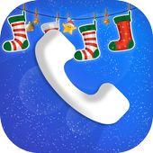 True Phone Caller icon