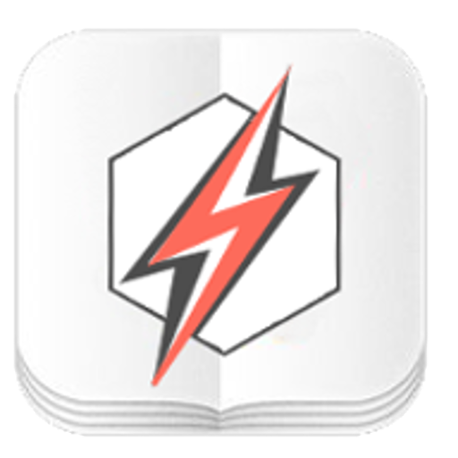 JAMB WAEC NECO Prep(Smashrite) icon