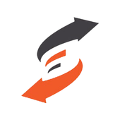 Easy Fiti Money icon