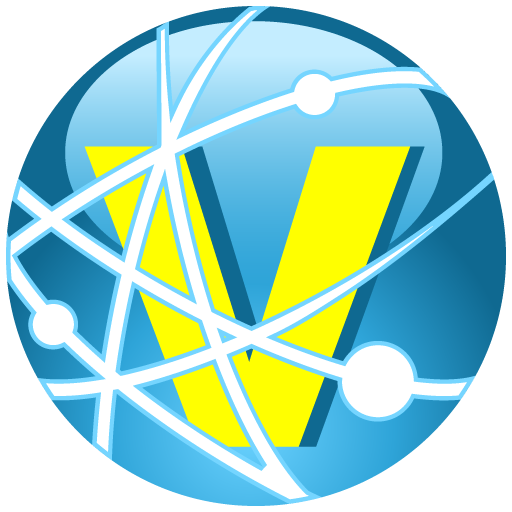 vconnectworld-1 icon