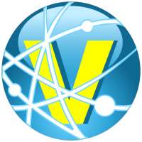 vconnectworld-1 on 9Apps