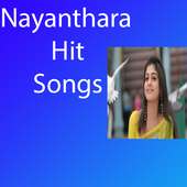 Nayanthara Hit Songs on 9Apps