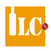 ILC icon