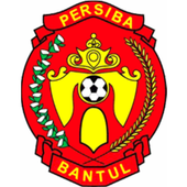 ikon Persiba bantul