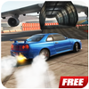 Drift Driving: High Speed Super Car Racing Game 3D icon