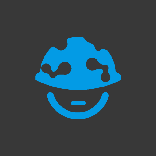 Manga Online Free - English icon