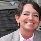 TrishNet Mobile App on 9Apps