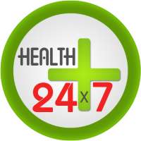 Health 24x7 on 9Apps