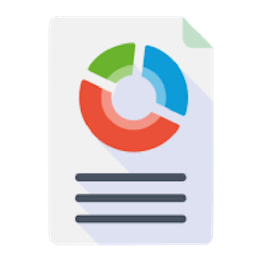 G-Forms app for your forms icon