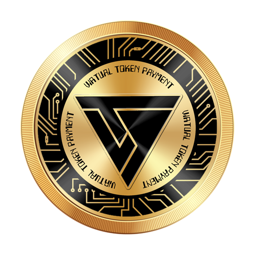 VTPay Exchanger icon