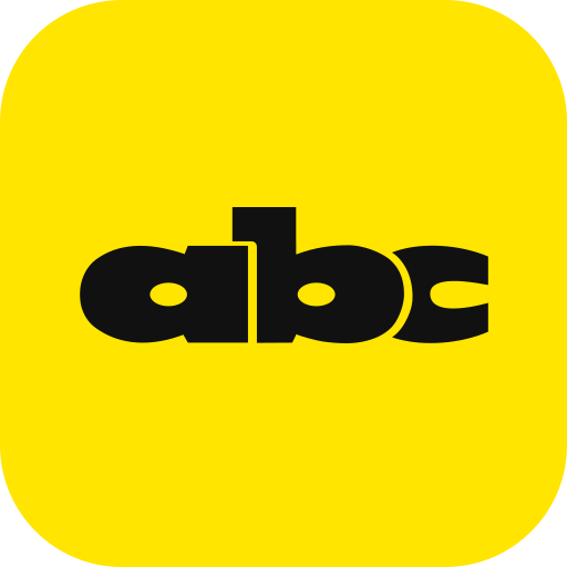 ABC Color icon