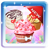 Cookie Papa Legend New 2! icon