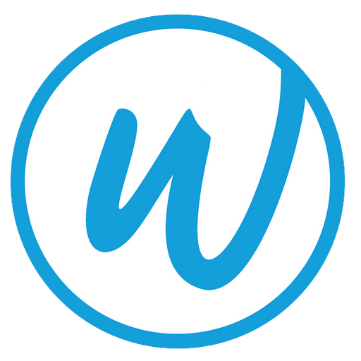 WoOoh Messenger icon