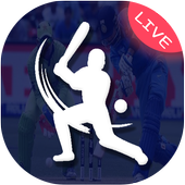Dream11 Fantasy Sports icon
