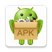 Apk Extractor For Android