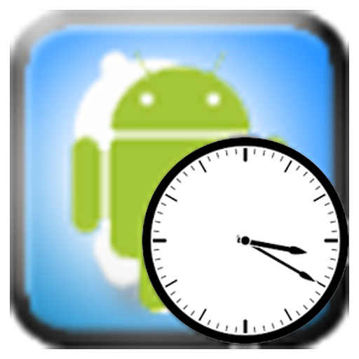 App Scheduler free icon